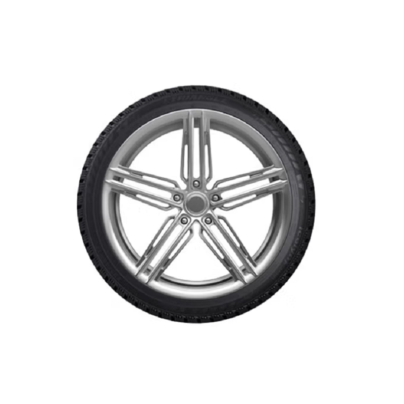 三角 265/65R18 商用车轮胎 18英寸