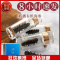 君旺海鲜 淡干8小时快发海参大连特产底播50g5年龄以上辽参刺参海鲜水产干货