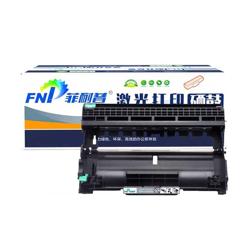 菲耐普 硒鼓架 T3003C 支高清大图