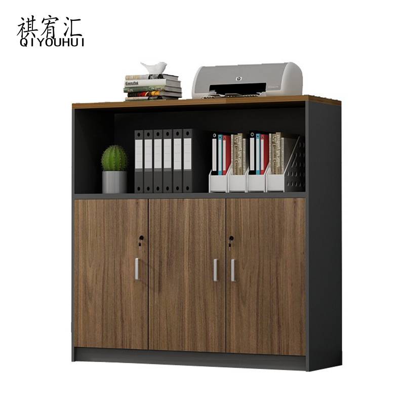 祺宥汇 储物柜 1200*400*1200mm 个