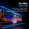 致态TiPro9000系列2TB固态硬盘读速14000MB/s NVMe M.2接口 TiPro9000 系列 (PCIe 5.0 产品) 长江存储
