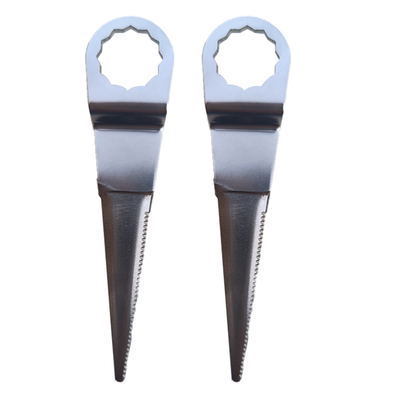 卓启直型切刀带齿切割片 2片一盒 盒高清大图