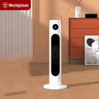 西屋Westinghouse 立式取暖器 WTH-501
