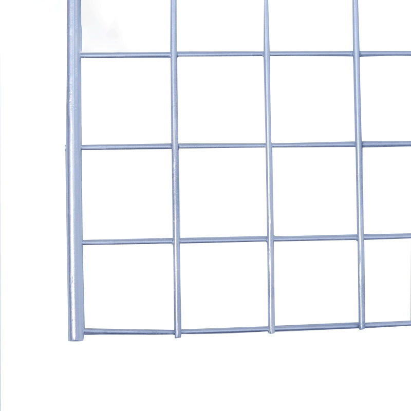 豫众诺 加密网 1.3*3m 张高清大图