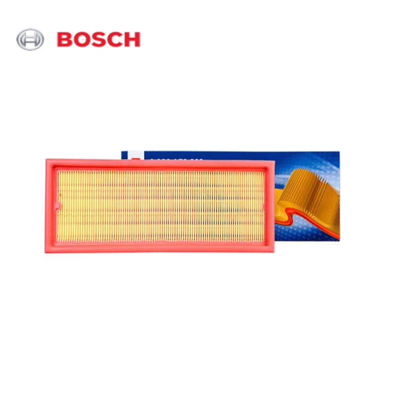 国产博世(BOSCH)空气滤清器 0986AF2268 富康 爱丽舍16V 新爱丽舍 风神S30 H30 东风帅客