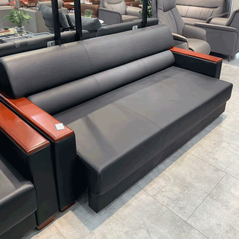 企来三人沙发 2200*850*970mm 个