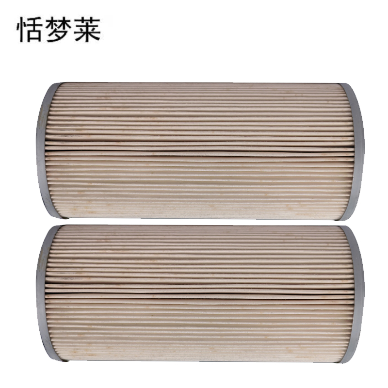 恬梦莱+除尘滤芯3266个高清大图