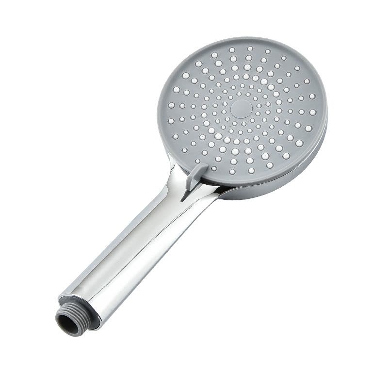 蔚珺牌暗装淋浴花洒通用型个图片