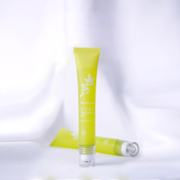 满婷(MANTING)青花椒控油去屑头皮精华20ml