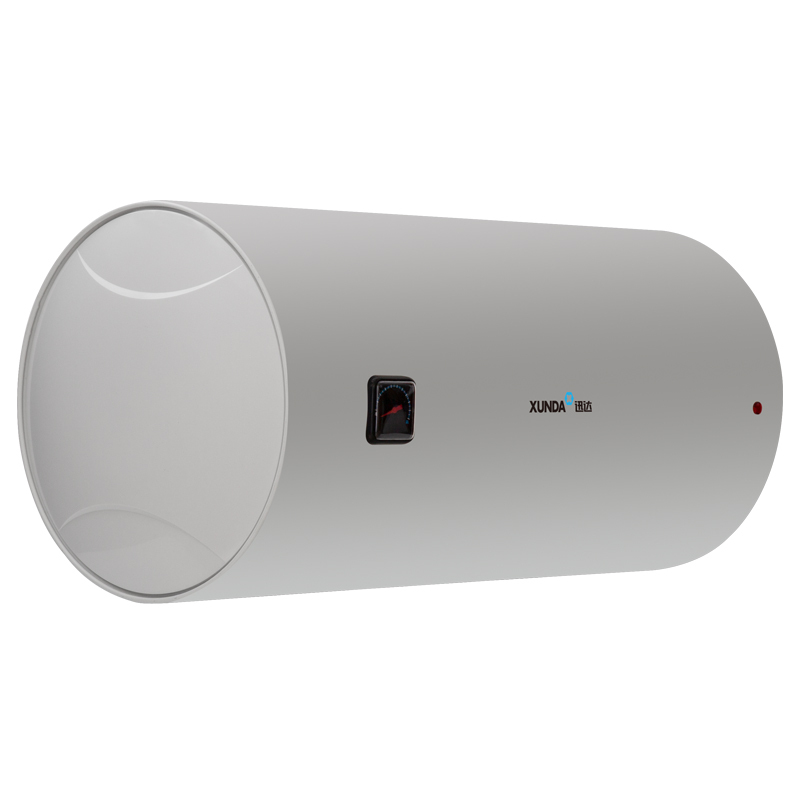 迅达(xunda)xd60-pj900 大功率60升 储水式电热水器(1台起购)