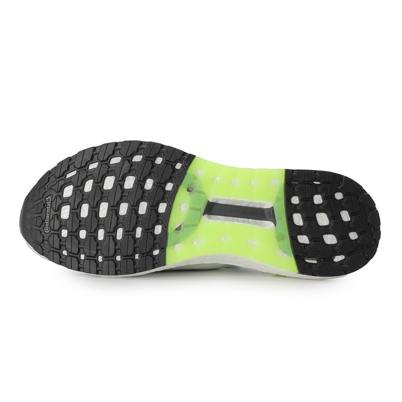 Adidas阿迪达斯 ULTRABOOST_S.RDY男鞋跑步运动鞋FY3472