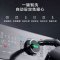 松下(Panasonic) 全自动10公斤滚筒 泡沫净 除菌除味洗烘护一体 变频轻音电机小薄荷XQG100-ND139