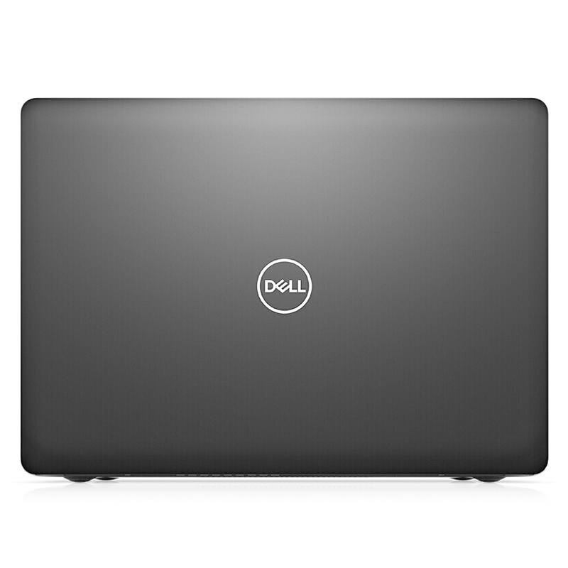 戴尔(DELL)Latitude 3490 14英寸商务笔记本电脑(i7-8550U 8GB 256GB固态 2G独显 项目)高清大图