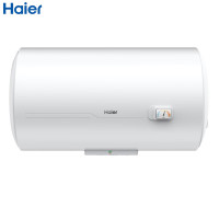 海尔（Haier）2.2KW速热洗防电墙 2.0致密保温层简约外观高清温度表 ES60H-CK3(1) 企业采购 支持一