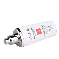 片仔癀(PZH)灵芝臻养焕肤乳100ml 乳液男女滋养淡化细纹紧致乳液保湿 老牌国货护肤品化妆品官方授权正品保证