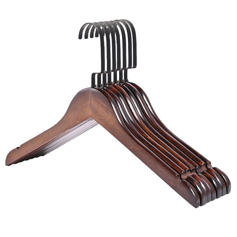 悦兴诚 衣撑高清大图