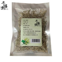 千禧渡 金银花 40g 袋