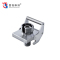 圣钧科技SHENGJUN TECHNOLOGY 适配器 OTDR法兰圆口+个