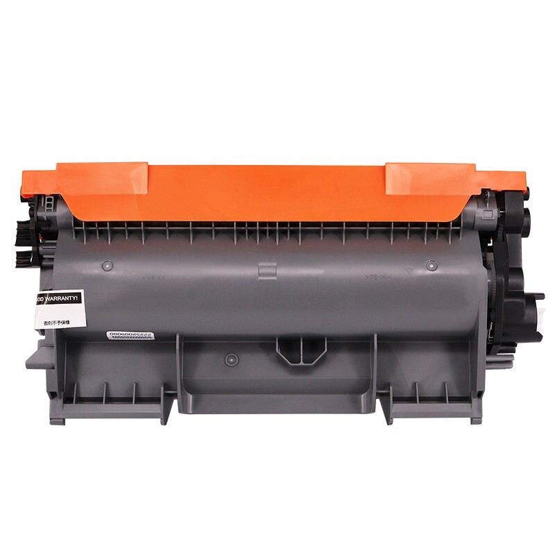 精卓 硒鼓FAX2890 支高清大图