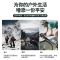 82型三角巾急救包 三角巾培训包户外压缩应急包救援纱布绷带 82型三角巾急救包 三角巾培训包户外压缩应急包救援纱