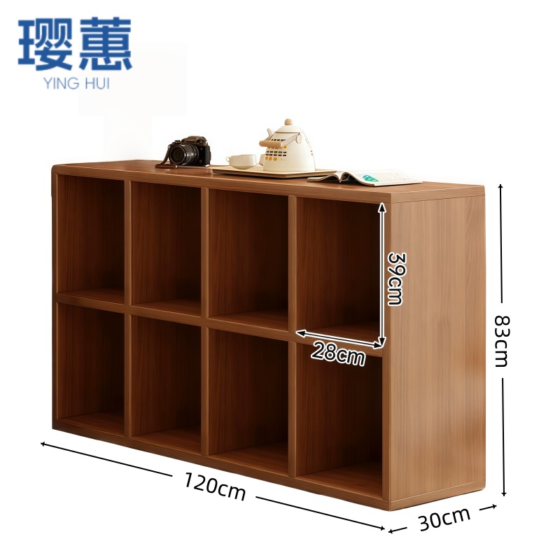 璎蕙高清大图