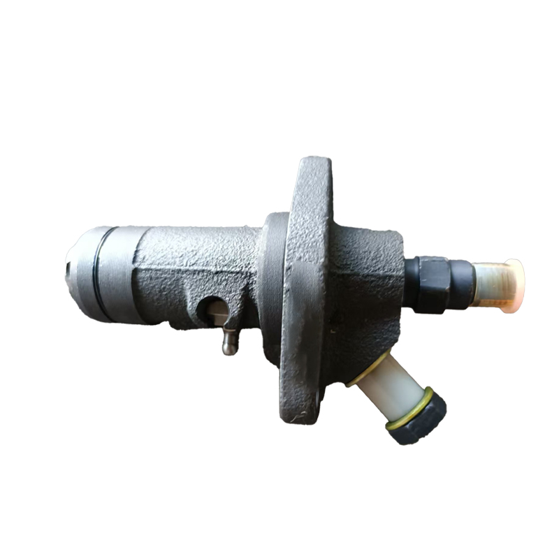 锴晟 柴油泵 KS-L12 个