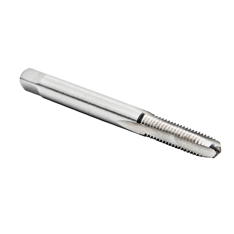 嘉禾长久+机用丝锥+6mm+个高清大图