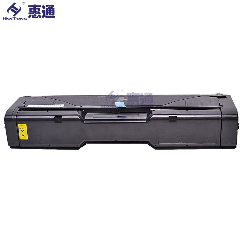 惠通 C250 硒鼓 适用理光spc250硒鼓SP C261SFNw/dnw粉盒C250DN墨粉盒高清大图