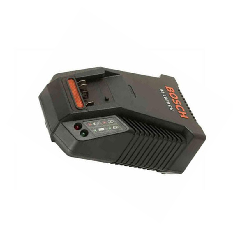工具库 博世BOSCH 原装充电器18V，18V/2.0AH 4.0AH/6.0AH