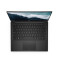 Zs-戴尔DELL XPS13-7390 13.3英寸移动超能版 英特尔酷睿i5 笔记本电脑