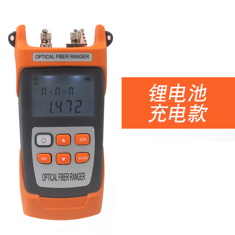 i7 - OFweek电子工程网