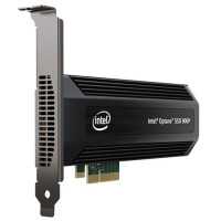 英特尔（Intel）傲腾 900P系列 480G 固态硬盘 AIC插卡式