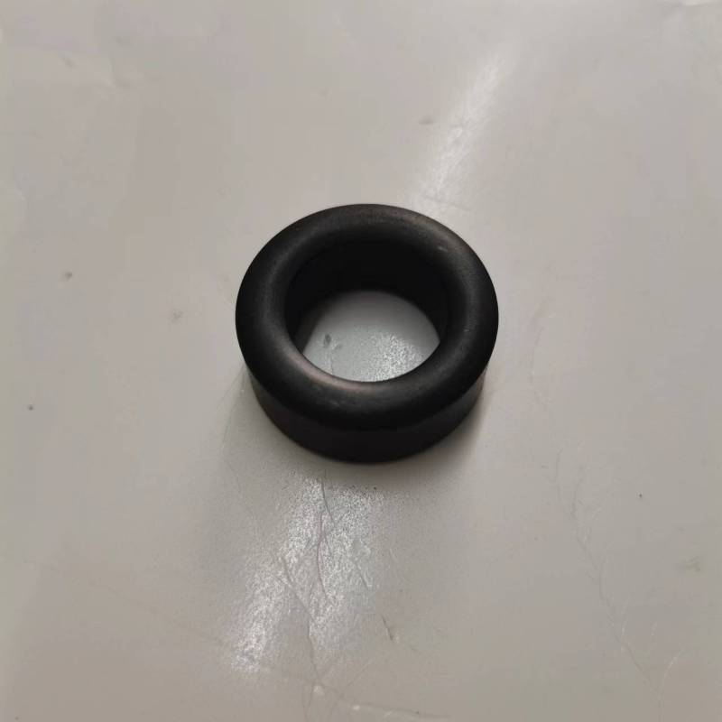 帮客材配 全新原装法迪欧电热水器 F60- C32TN1磁环 收前务必验货高清大图