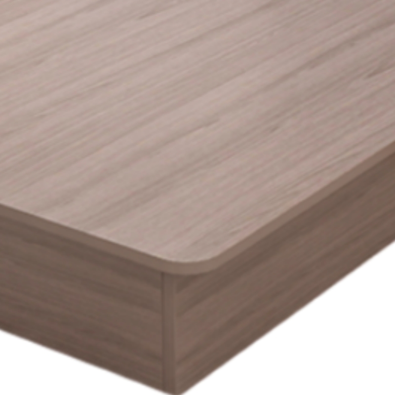 伟樽单人床135*200*86cm张高清大图