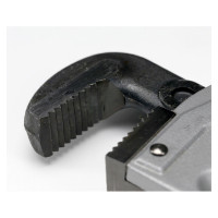 里奇 RIDGID 31090 10