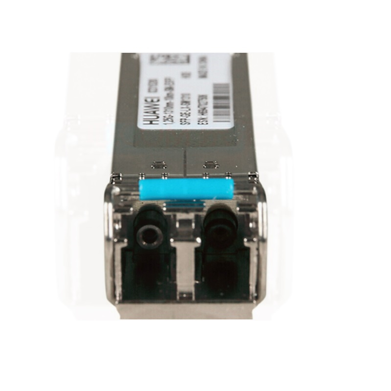 胜为 sfp-ge-LX-sm1310