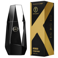 美国KEY新品劲久男士劲能液男用延时喷剂久战男性外用延迟喷雾国产成人情趣性用品持久不麻木非伟哥印度神油房事高潮液人体润滑