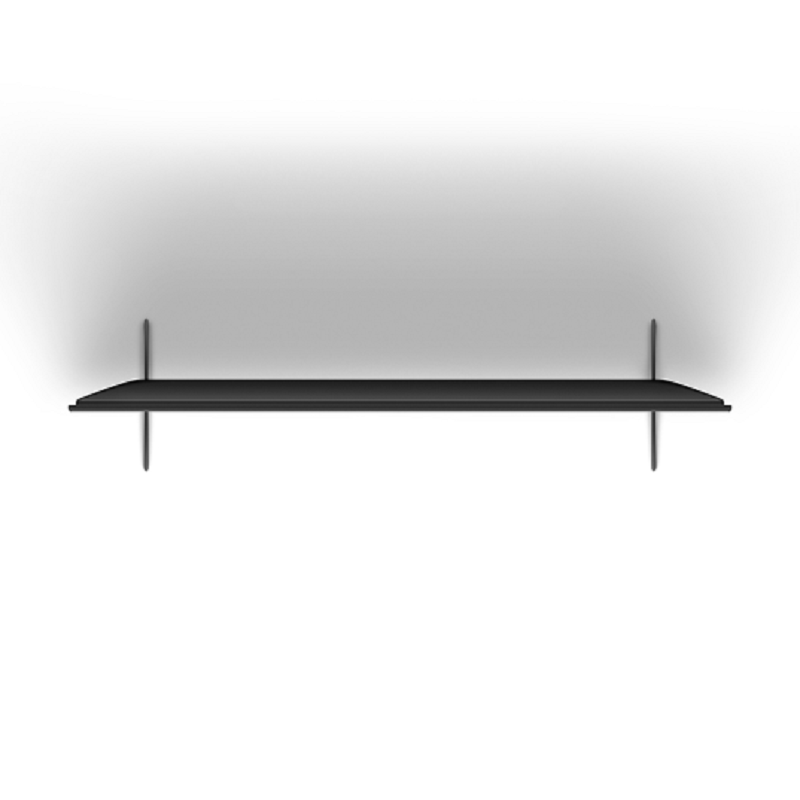 索尼(SONY) KD-55X80J 55英寸 2021新品 4K超高清HDR安卓10.0 AI智能远场语音液晶平板电视