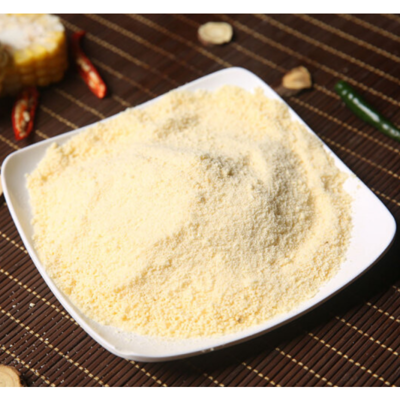 CCSM4 美味鸡粉 2.2kg(起订量100袋)