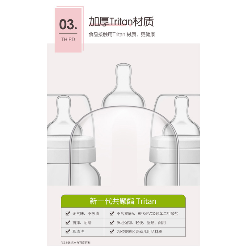 九阳(Joyoung) 榨汁机家用全自动果蔬汁机多功能便携充电式迷你果汁机L3-C8 粉色高清大图