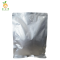 廷豪果 百日草种子 百日菊四季开花 500g/袋