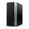 惠普(HP)战99 11代六核i5-11500 16G 1T+512GB固态 内置WiFi蓝牙 Win10 Office 商用办公台式电脑定制主机分体式电脑主机