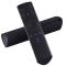 [精选]适用风行funtv电视遥控器原装机通用G32Y G42Y n40 n32 49q2 FR-01 G32Y-语音款