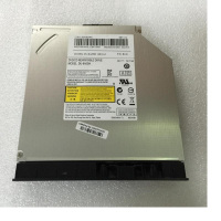 联想 Thinkpad笔记本内置DVD刻录光驱