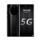 [99新]华为Mate40 RS 保时捷设计典藏版 12+512GB 陶瓷黑 5G全网通安卓手机 鸿蒙手机 二手华为手机