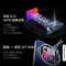 vivo X200 Pro 16GB+512GB 白月光 蔡司2亿APO超级长焦 蓝晶×天玑9400 蓝海电池