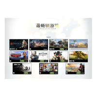 自动发货 steam 充值卡20美元钱包卡20美刀 20美金 统一通用
