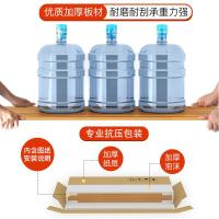 简易闪电客电视柜 色现代简约小户型新款电视桌子放电视机柜组合墙柜