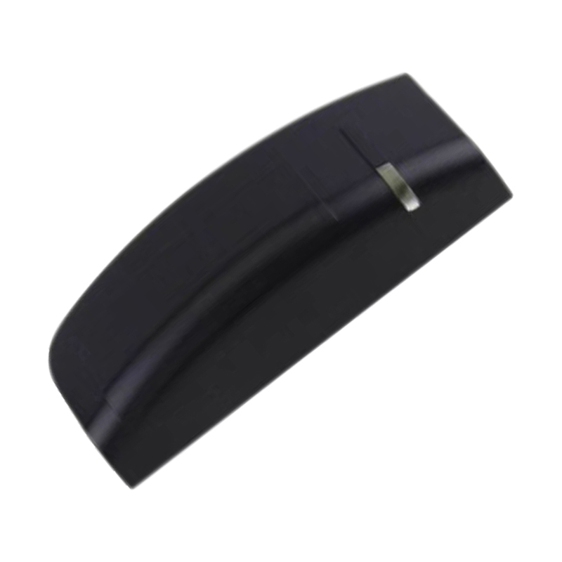 瑞琅玟珑 自动门防夹感应探头 RL-GT1 个高清大图