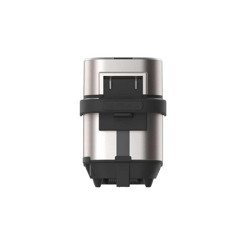 美的电饭煲MB-CFB4095HL高清大图